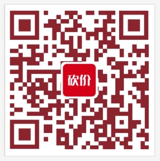 微信截图_20241118085927.png 微信截图_20241118085927.png