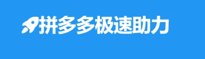 微信截图_20250210153302.png 微信截图_20250210153302.png