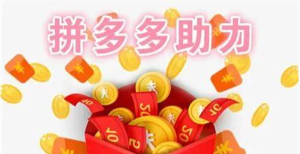 微信截图_20250210153937.png 微信截图_20250210153937.png