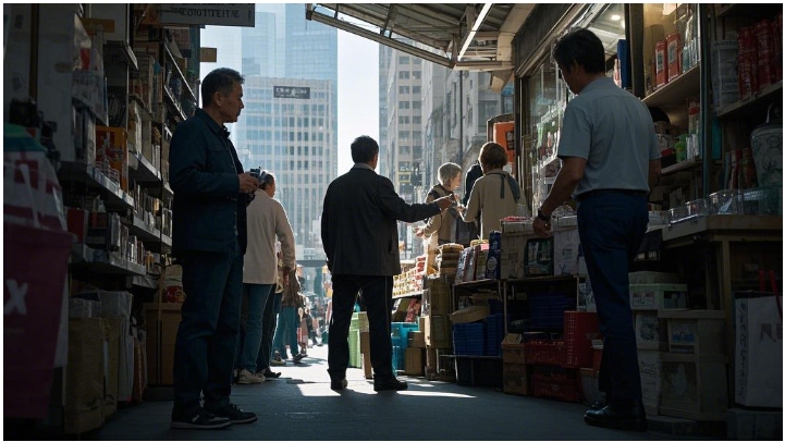 微信截图_20250210154045.png 微信截图_20250210154045.png