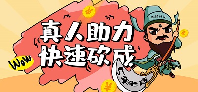 2.jpg 2.jpg