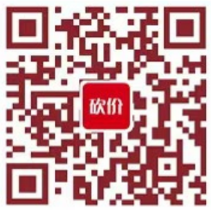 330ed422f0711533da4a221a6382c3cf_202507021751428775106138.png