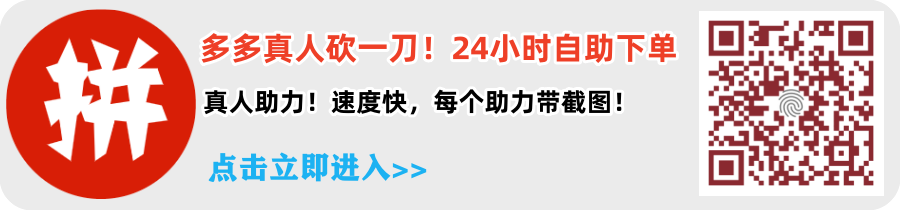 pdd3333.png pdd3333.png